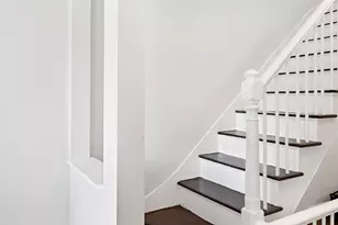 235 1/2 Broadway, Cambridge, MA 02139 - Photo 12