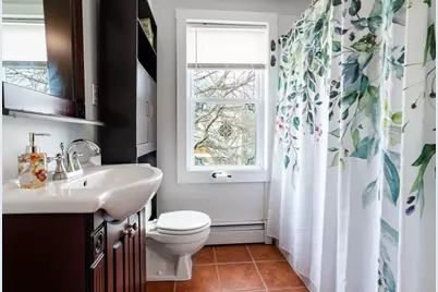 235 1/2 Broadway #6, Cambridge, MA 02139 - Photo 18