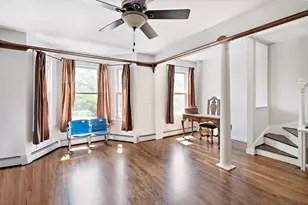 235 1/2 Broadway, Cambridge, MA 02139 - Photo 4