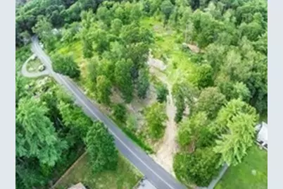 30 West St, Plympton, MA 02367 - Photo 8