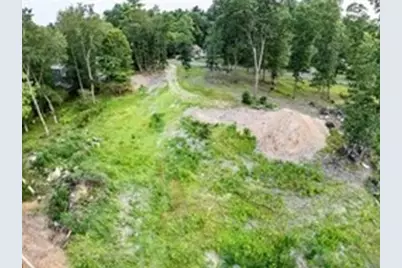 30 West St, Plympton, MA 02367 - Photo 6