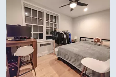 50 Follen St #301, Cambridge, MA 02138 - Photo 4