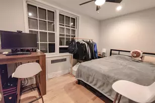 50 Follen St, Cambridge, MA 02138 - Photo 4