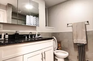 50 Follen St, Cambridge, MA 02138 - Photo 6