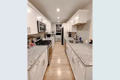 50 Follen St #301, Cambridge, MA 02138 - Photo 2