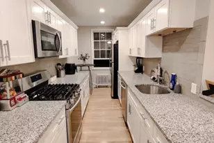 50 Follen St, Cambridge, MA 02138 - Photo 2