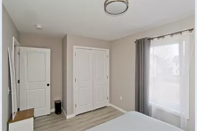 32-34 Clark St, Springfield, MA 01105 - Photo 22