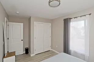 32-34 Clark St, Springfield, MA 01105 - Photo 22