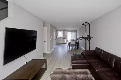 32-34 Clark St, Springfield, MA 01105 - Photo 20