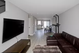 32-34 Clark St, Springfield, MA 01105 - Photo 20