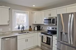 32-34 Clark St, Springfield, MA 01105 - Photo 18