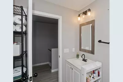 32-34 Clark St, Springfield, MA 01105 - Photo 14