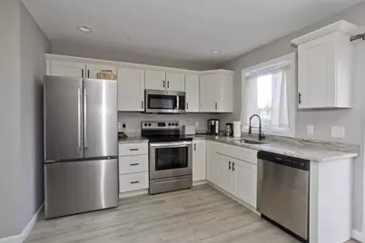 32-34 Clark St, Springfield, MA 01105 - Photo 6