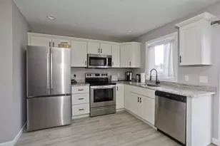 32-34 Clark St, Springfield, MA 01105 - Photo 6