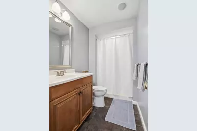 17 Meadowbrook Ln, Norton, MA 02766 - Photo 14