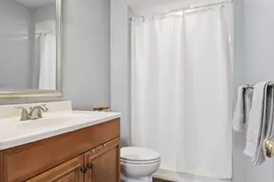 17 Meadowbrook Ln, Norton, MA 02766 - Photo 14