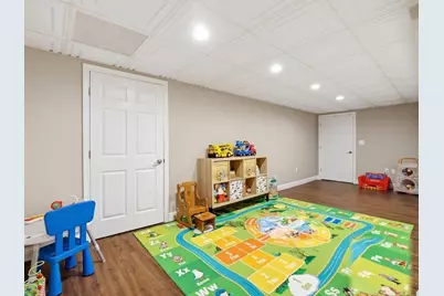 17 Meadowbrook Ln, Norton, MA 02766 - Photo 28