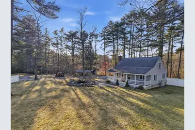 17 Meadowbrook Ln, Norton, MA 02766 - Photo 38