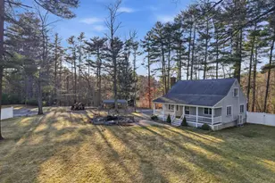 17 Meadowbrook Ln, Norton, MA 02766 - Photo 38