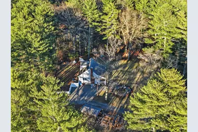 17 Meadowbrook Ln, Norton, MA 02766 - Photo 42