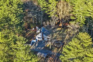 17 Meadowbrook Ln, Norton, MA 02766 - Photo 42