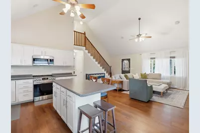 17 Meadowbrook Ln, Norton, MA 02766 - Photo 8