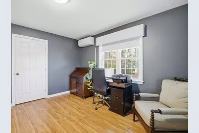 17 Meadowbrook Ln, Norton, MA 02766 - Photo 16