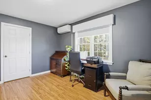 17 Meadowbrook Ln, Norton, MA 02766 - Photo 16