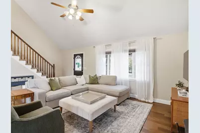 17 Meadowbrook Ln, Norton, MA 02766 - Photo 6