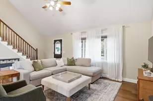 17 Meadowbrook Ln, Norton, MA 02766 - Photo 6