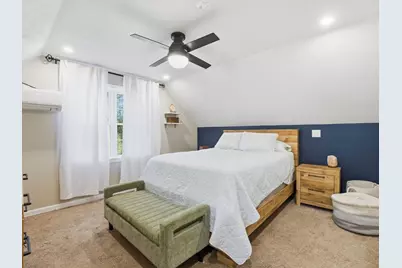 17 Meadowbrook Ln, Norton, MA 02766 - Photo 20