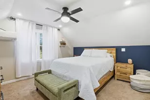 17 Meadowbrook Ln, Norton, MA 02766 - Photo 20