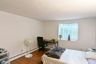 50 Green St, Brookline, MA 02446 - Photo 8