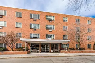 50 Green St, Brookline, MA 02446 - Photo 1