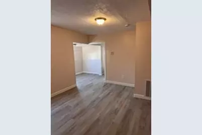 94 Hancock St. #2, Springfield, MA 01109 - Photo 2