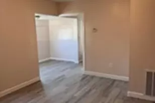 94 Hancock St, Springfield, MA 01109 - Photo 2