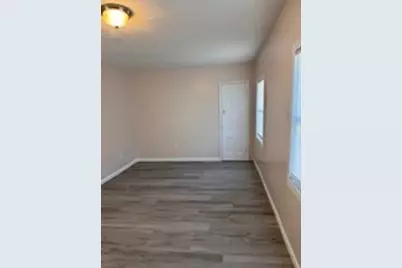 94 Hancock St. #2, Springfield, MA 01109 - Photo 4