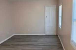 94 Hancock St, Springfield, MA 01109 - Photo 4