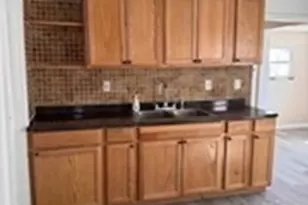 94 Hancock St, Springfield, MA 01109 - Photo 1