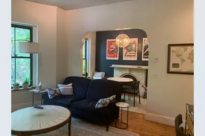 85 Worcester St #4, Boston, MA 02118 - Photo 2