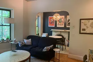 85 Worcester St, Boston, MA 02118 - Photo 2