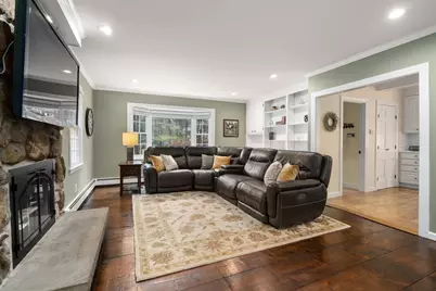 6 Chanticleer Road, Sudbury, MA 01776 - Photo 6