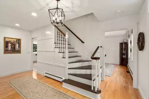 6 Chanticleer Rd, Sudbury, MA 01776 - Photo 20