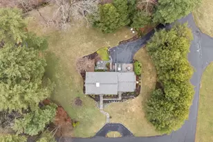 6 Chanticleer Rd, Sudbury, MA 01776 - Photo 34