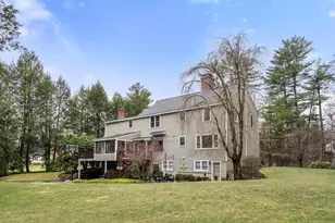 6 Chanticleer Rd, Sudbury, MA 01776 - Photo 4