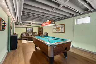 6 Chanticleer Rd, Sudbury, MA 01776 - Photo 32