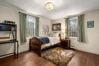 6 Chanticleer Road, Sudbury, MA 01776 - Photo 30