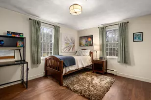 6 Chanticleer Rd, Sudbury, MA 01776 - Photo 30