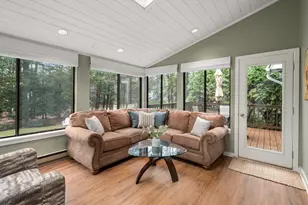 6 Chanticleer Rd, Sudbury, MA 01776 - Photo 18