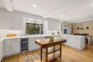 6 Chanticleer Rd, Sudbury, MA 01776 - Photo 10